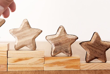 Kundenzufriedenheit für Flottenmanager