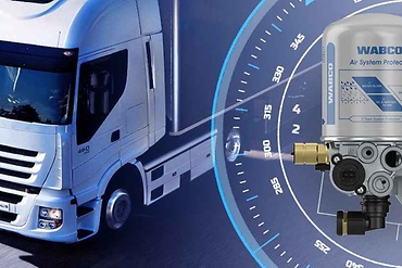 Altteilrückgabe aus Reklamationen