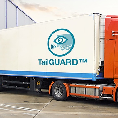 TailGUARD™