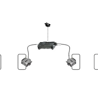 essential guide to park brake systems as diagram