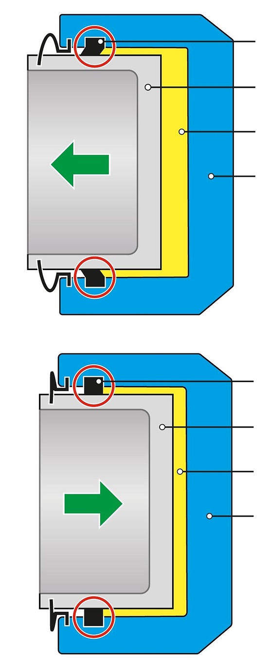 Fig.1/ Fig.2: 