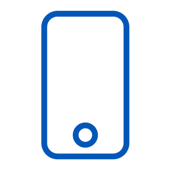 accepter les réservations