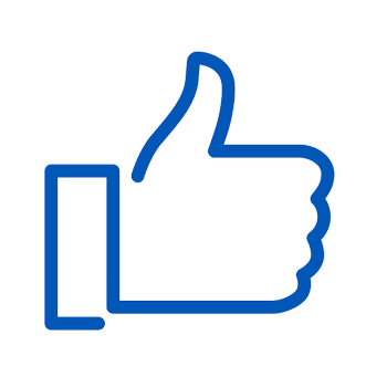 améliorer l'expérience client