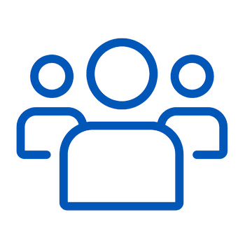 solutions numériques