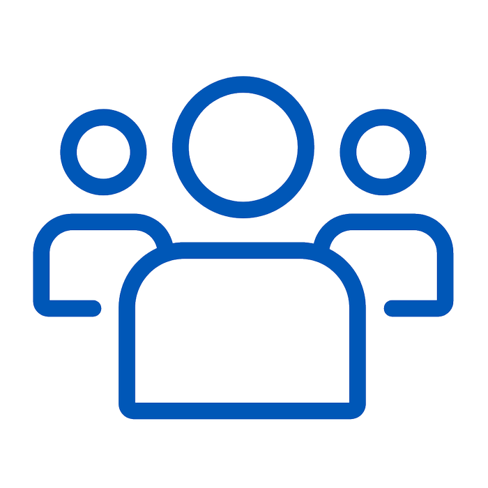 a blog entry by Michał Glazewski