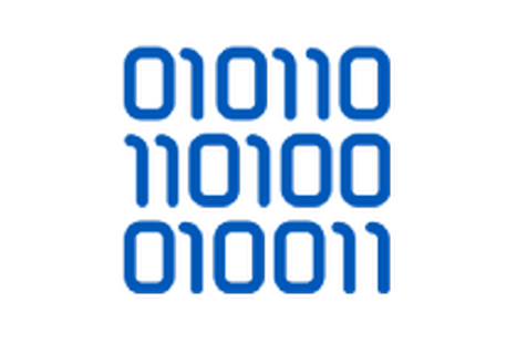 Ikona ilustrująca zwiększenie rentowności