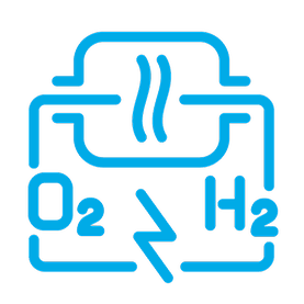 image fuel cell