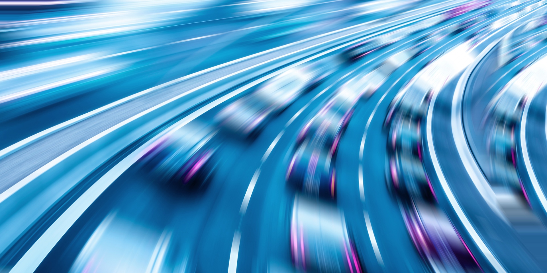 people discussing in a garage