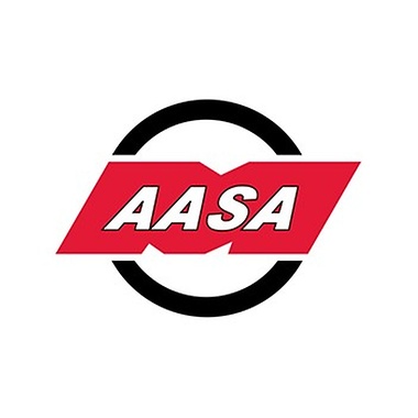 AASA