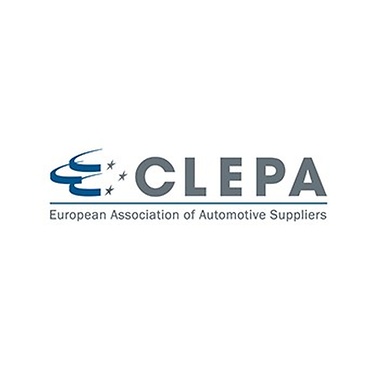 CLEPA