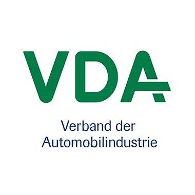 VDA