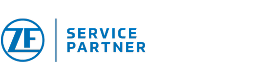 Service Partner