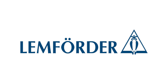 LEMFÖRDER logo