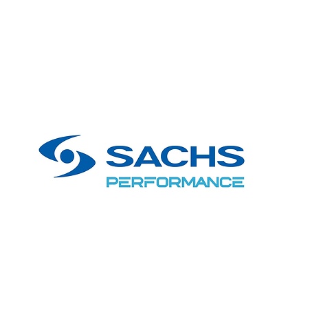 SACHS Garantía