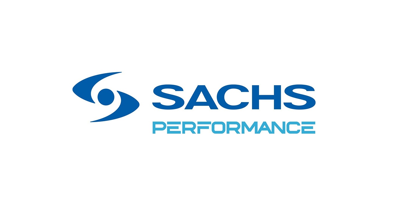SACHS Performance warranty