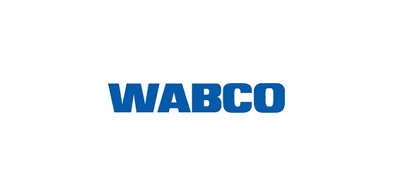 wabco logo