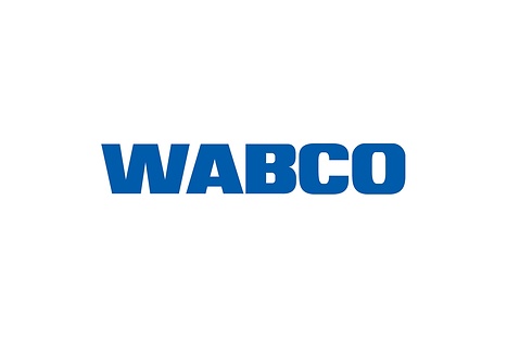 WABCO