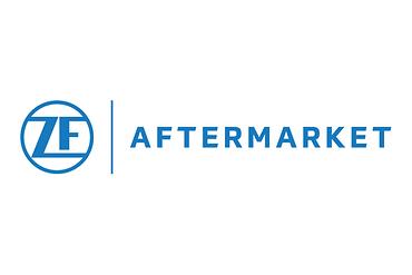 ZF Aftermarket Login Services