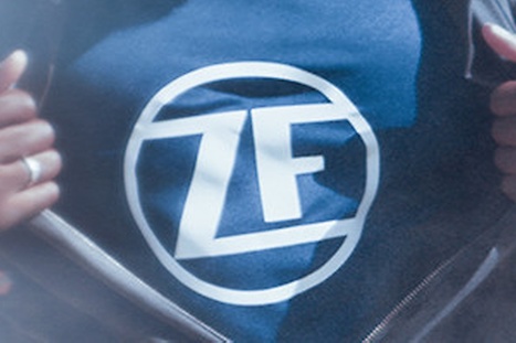 naujos technologijos automobilyje 