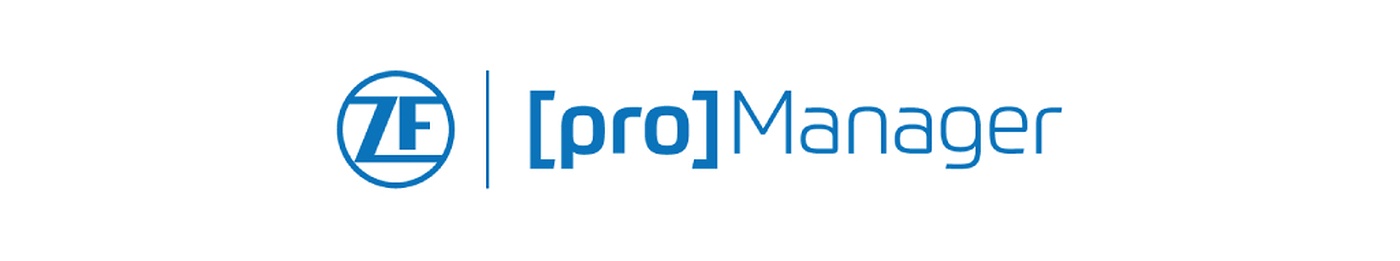zf pro manager logo