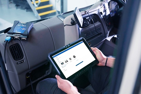 Anschauliches Bild zu ZF Scan zum Herunterladen