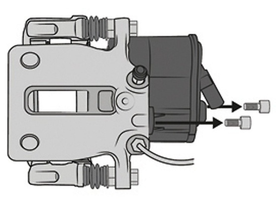 epb release diagram 2