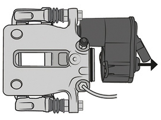 epb release diagram 3