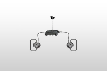 essential guide to park brake systems diagram