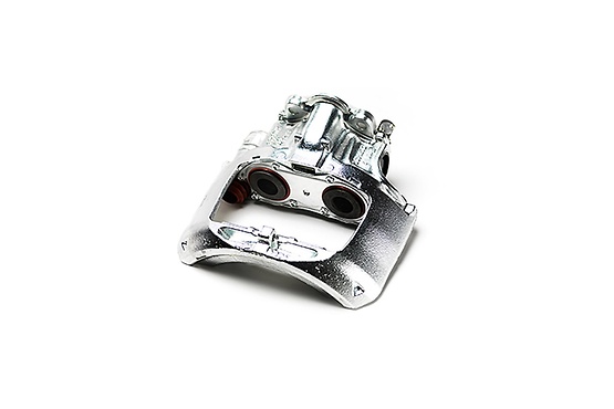 trw hcv brake caliper