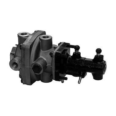 wabco-air-brake-systems-foot-brake-valve