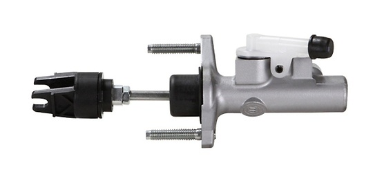 master-cylinder-without-liquid-reservoir