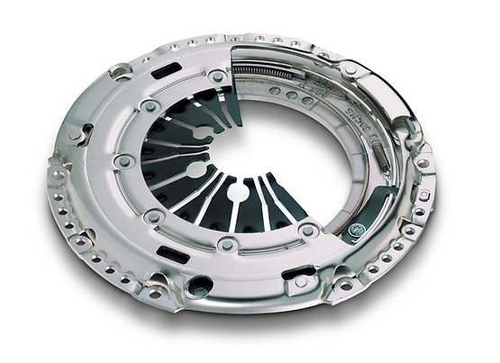 SACHS pressure plate 