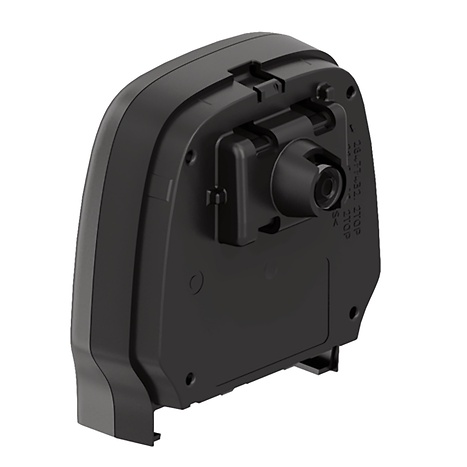 Камера для вдосконаленої системи допомоги водієві від ZF WABCO