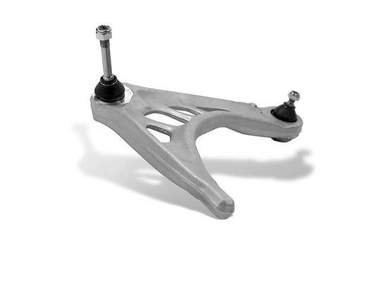 LEMFÖRDER transverse control arm lenker alu