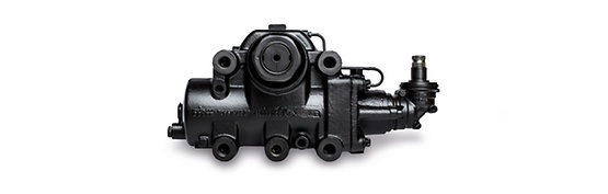 TRW Steering Gear product image