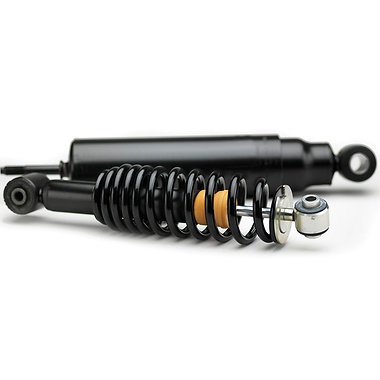 TRW hcv shock absorbers