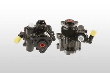 steering pumps