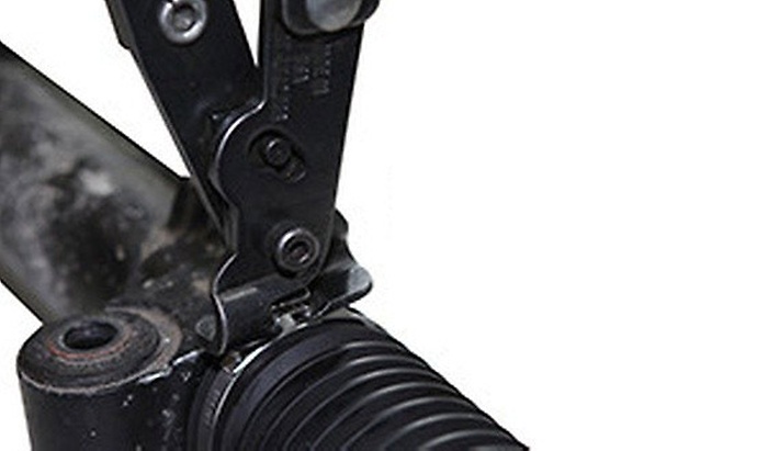 montando el fuelle 2