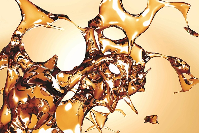 cambio automatico ZF