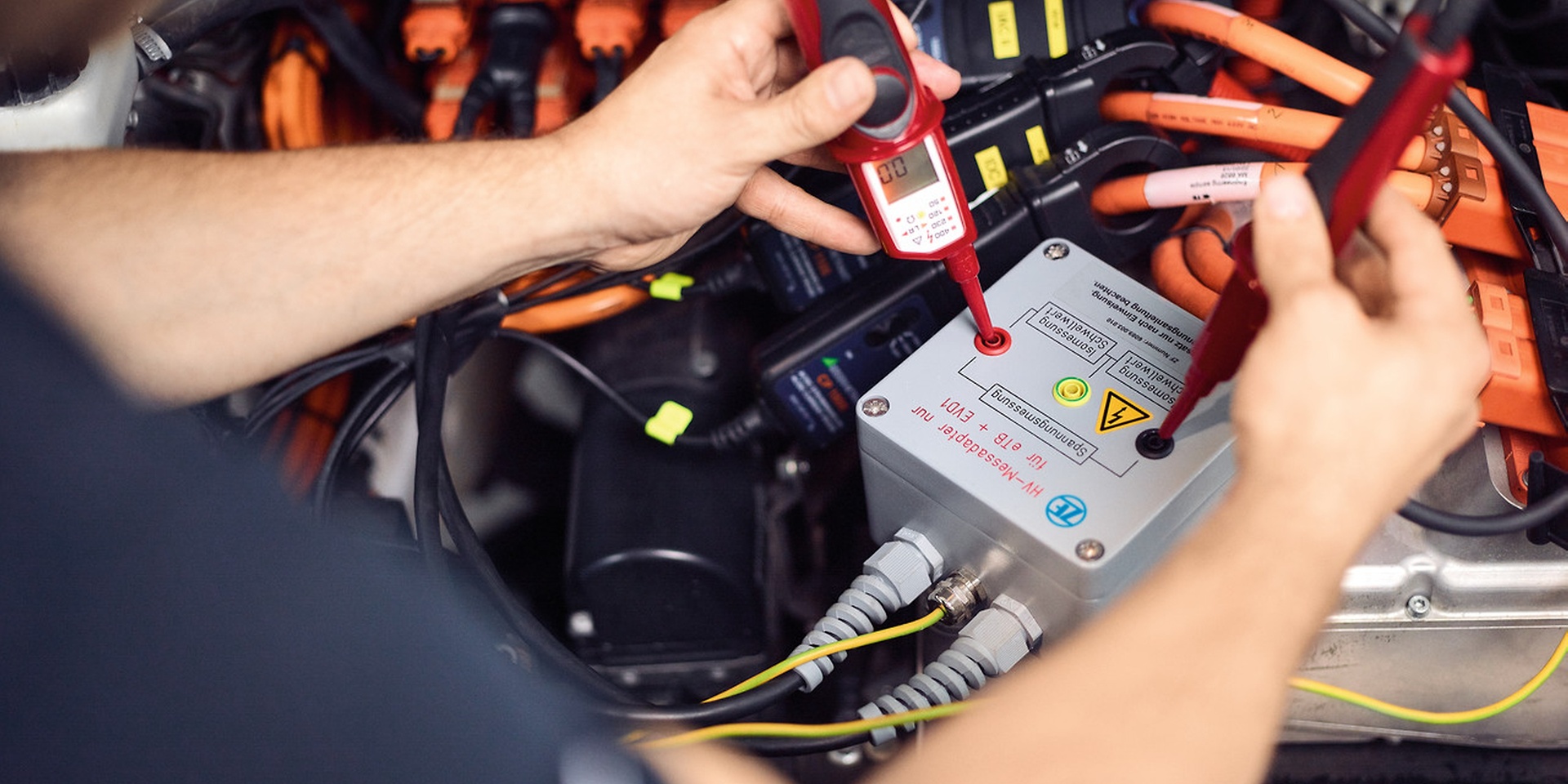 plugin pc emobiliteit