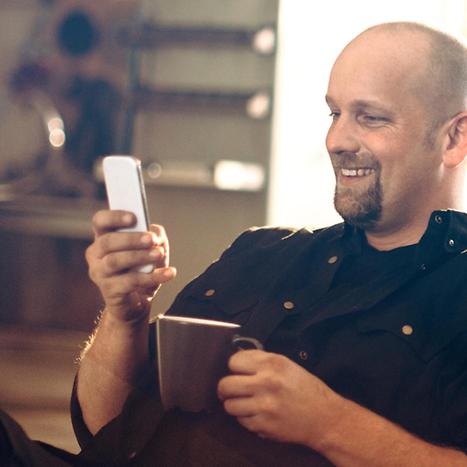 ZF [pro]Points rewards