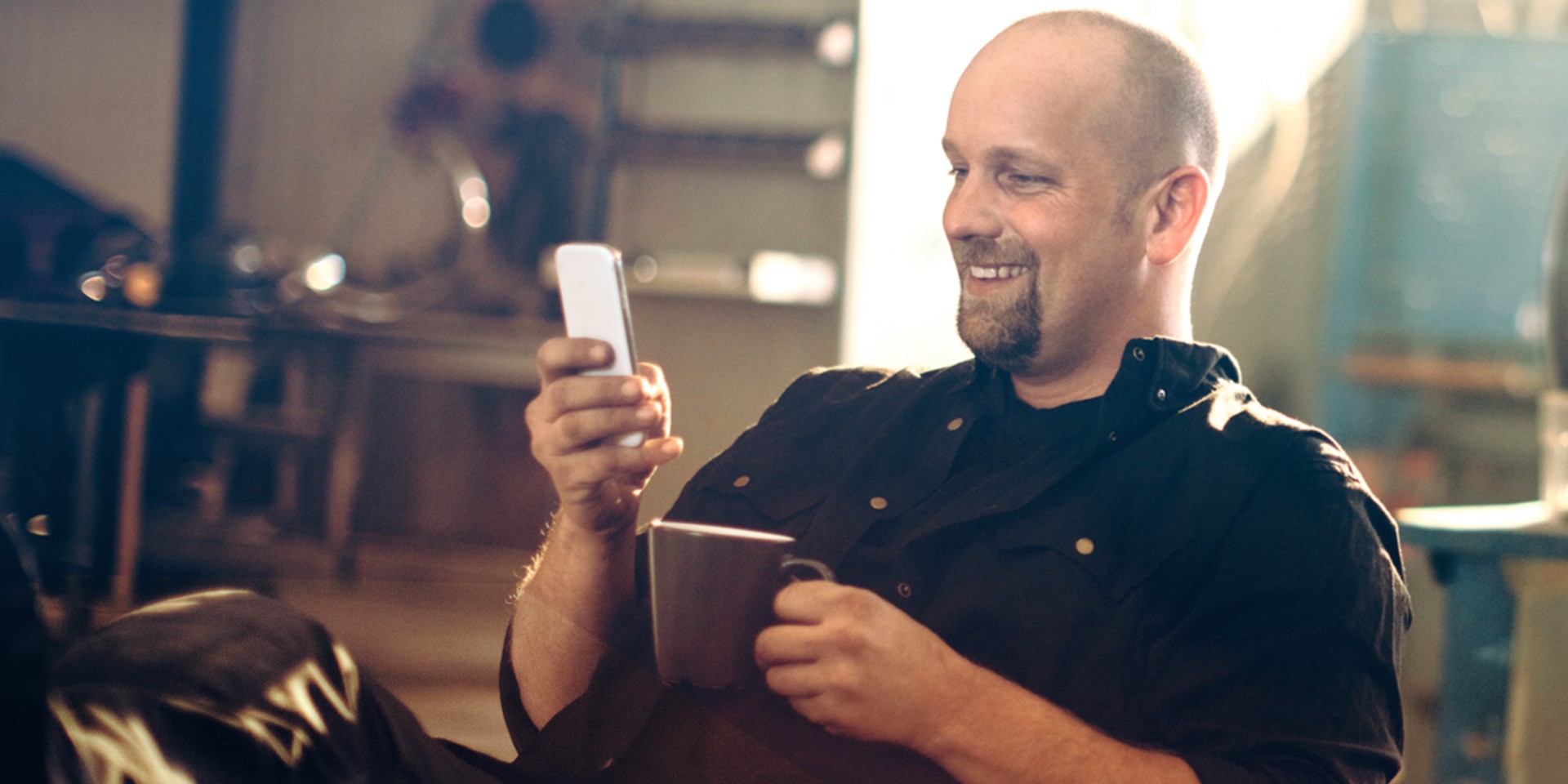 Direct contact met uw eigen ZF contactpersoon in de Benelux? 