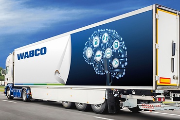 Wabco