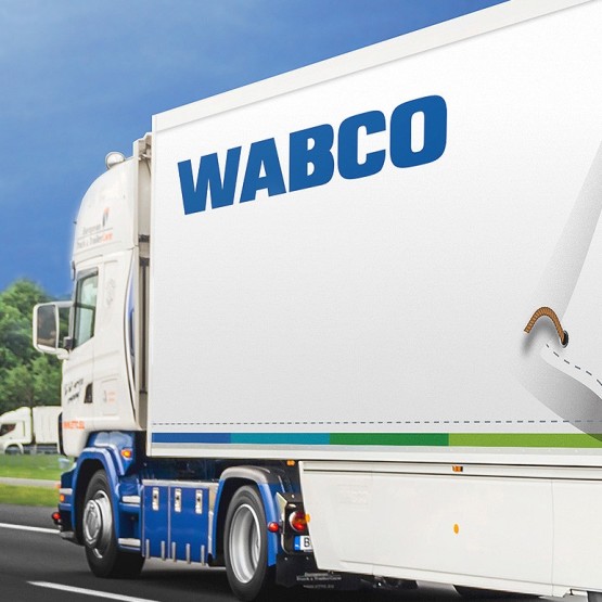 WABCO