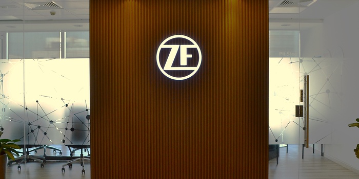 Spare Parts in Middle East