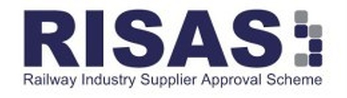 risas certification