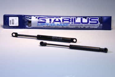 stabilus