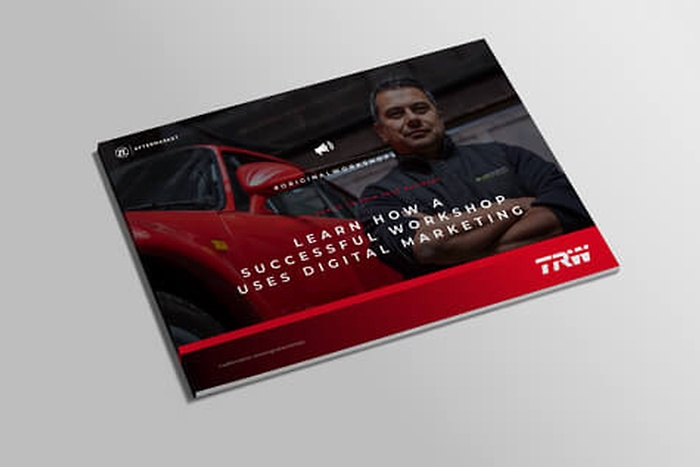 trw ebook over digitale marketing