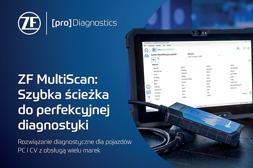 Broszura ZF MultiScan