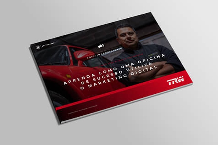 trw e-book sobre marketing digital 